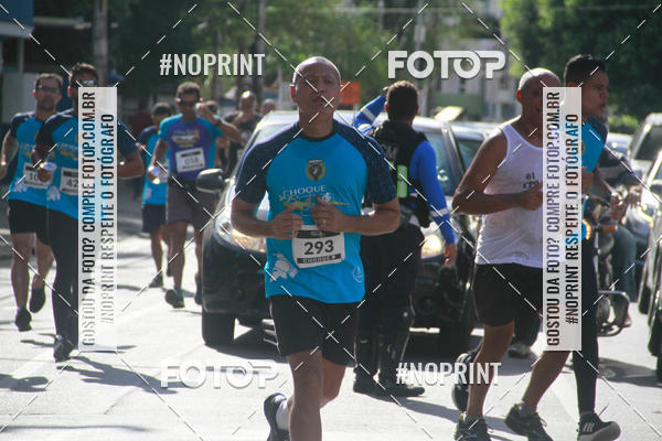 Buy your photos of the event2 Choque Running on Fotop