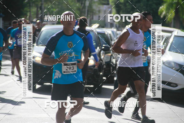 Buy your photos of the event2 Choque Running on Fotop