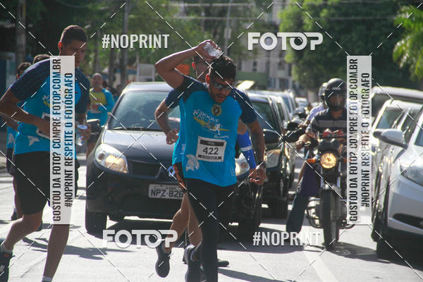 Buy your photos of the event2 Choque Running on Fotop