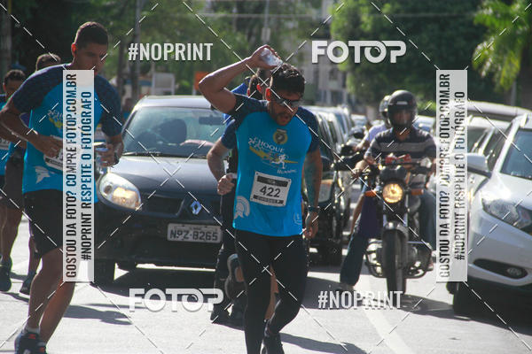 Buy your photos of the event2 Choque Running on Fotop