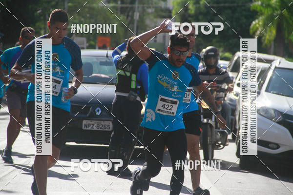 Buy your photos of the event2 Choque Running on Fotop