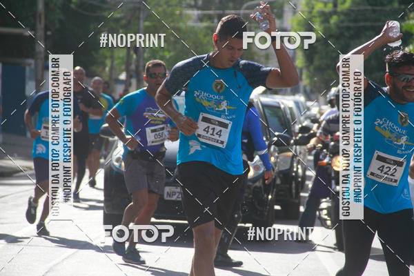 Buy your photos of the event2 Choque Running on Fotop