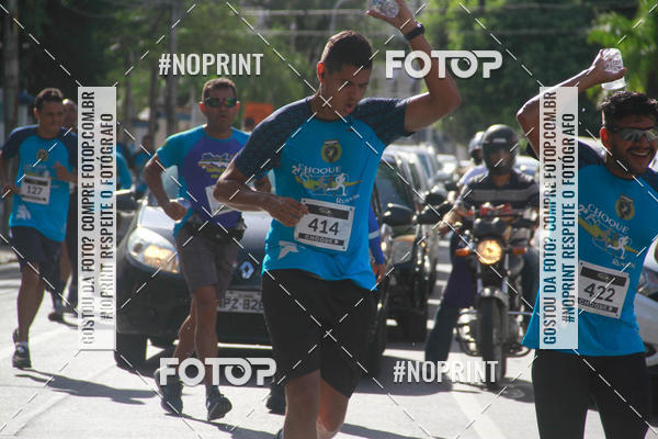 Buy your photos of the event2 Choque Running on Fotop