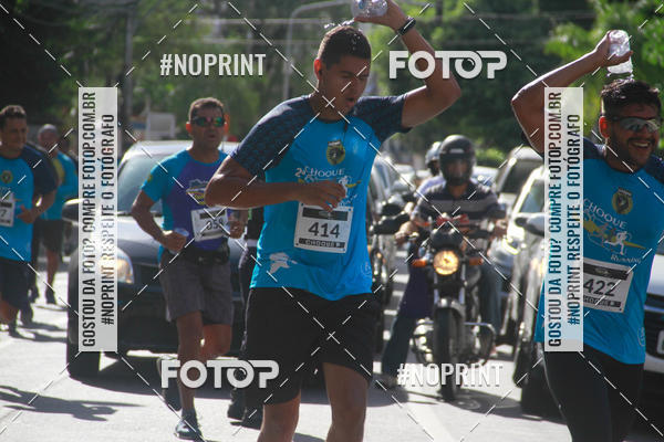 Buy your photos of the event2 Choque Running on Fotop