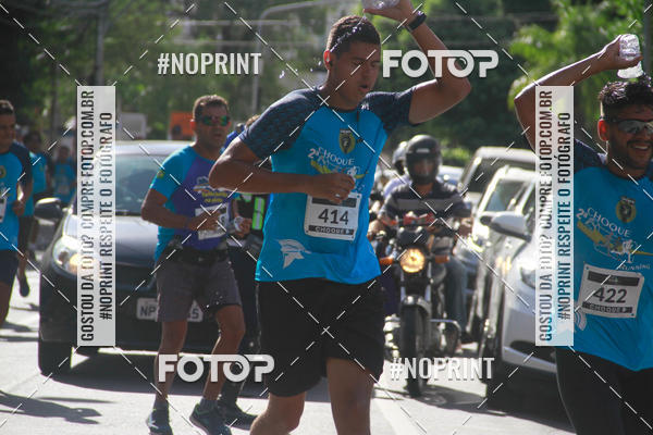 Buy your photos of the event2 Choque Running on Fotop