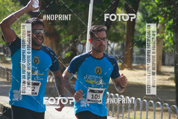Buy your photos of the event2 Choque Running on Fotop