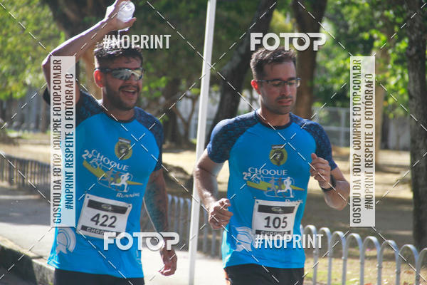 Buy your photos of the event2 Choque Running on Fotop