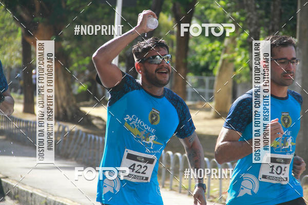 Buy your photos of the event2 Choque Running on Fotop
