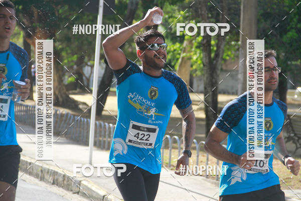 Buy your photos of the event2 Choque Running on Fotop