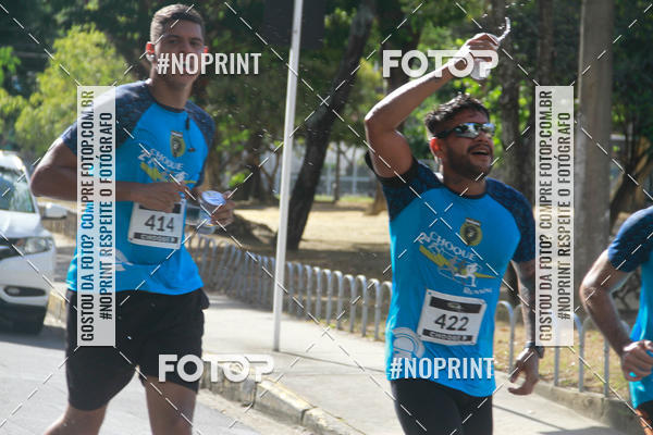 Buy your photos of the event2 Choque Running on Fotop