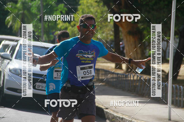 Buy your photos of the event2 Choque Running on Fotop