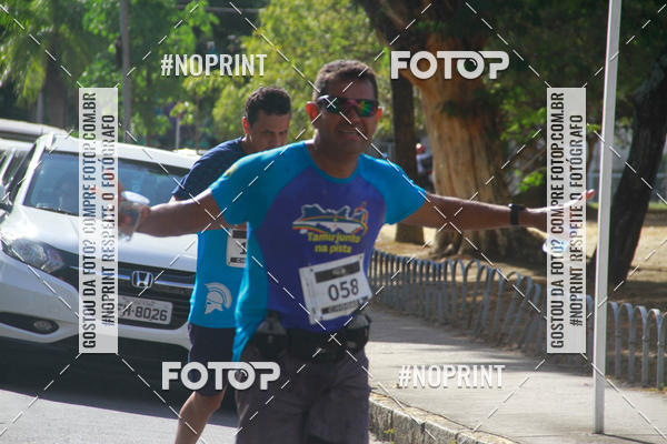 Buy your photos of the event2 Choque Running on Fotop