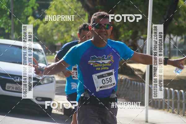 Buy your photos of the event2 Choque Running on Fotop