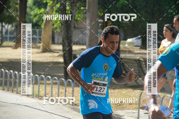 Buy your photos of the event2 Choque Running on Fotop