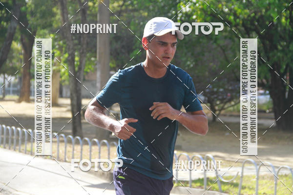 Buy your photos of the event2 Choque Running on Fotop