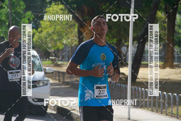 Buy your photos of the event2 Choque Running on Fotop