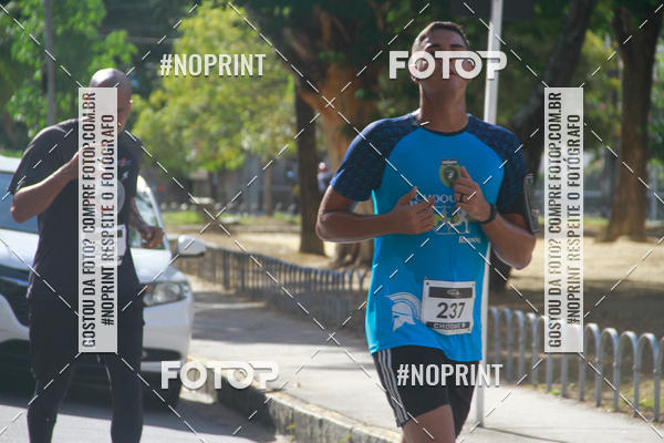 Buy your photos of the event2 Choque Running on Fotop