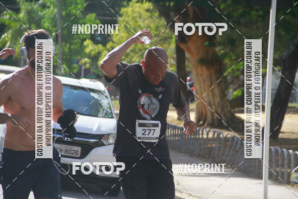 Buy your photos of the event2 Choque Running on Fotop
