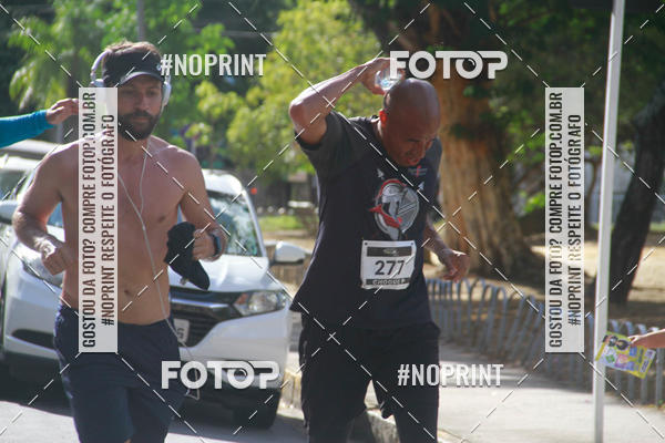Buy your photos of the event2 Choque Running on Fotop