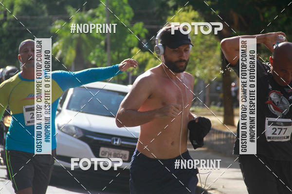 Buy your photos of the event2 Choque Running on Fotop