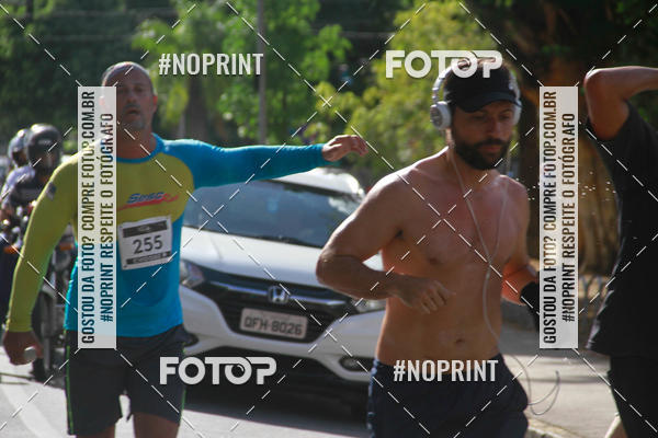 Buy your photos of the event2 Choque Running on Fotop