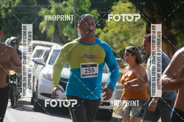 Buy your photos of the event2 Choque Running on Fotop