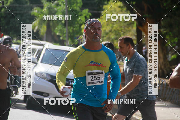 Buy your photos of the event2 Choque Running on Fotop