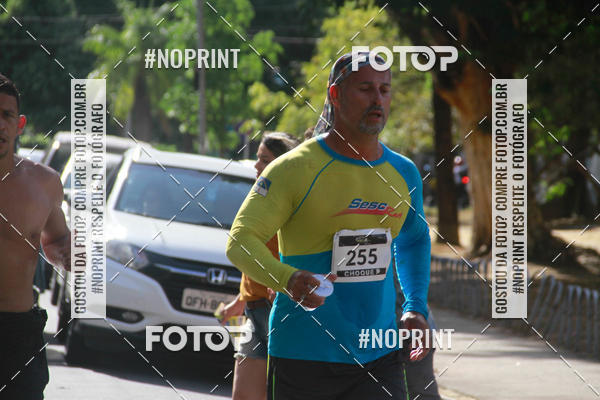 Buy your photos of the event2 Choque Running on Fotop