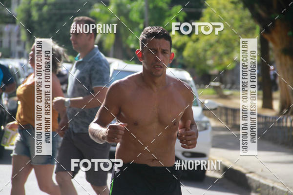Buy your photos of the event2 Choque Running on Fotop