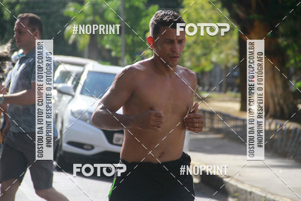 Buy your photos of the event2 Choque Running on Fotop
