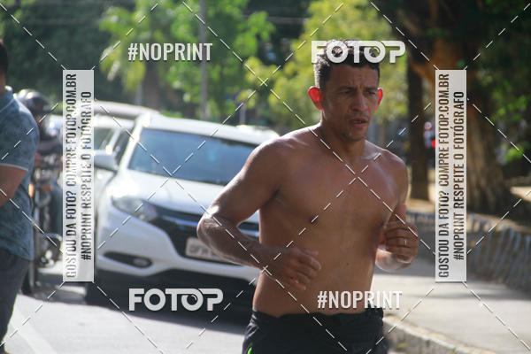 Buy your photos of the event2 Choque Running on Fotop