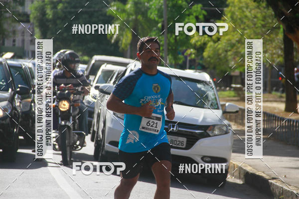Buy your photos of the event2 Choque Running on Fotop