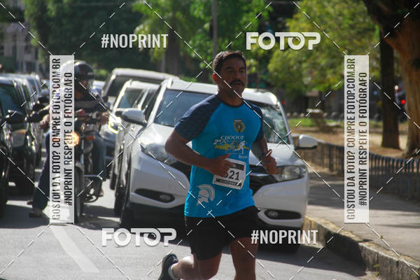 Buy your photos of the event2 Choque Running on Fotop