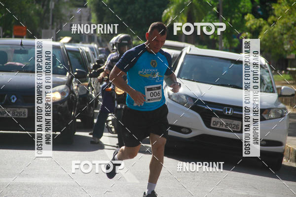 Buy your photos of the event2 Choque Running on Fotop