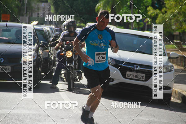 Buy your photos of the event2 Choque Running on Fotop