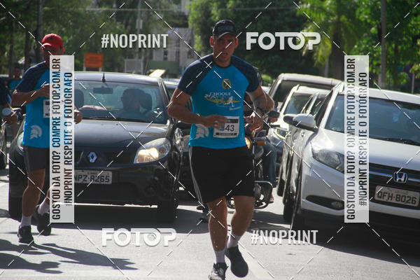 Buy your photos of the event2 Choque Running on Fotop