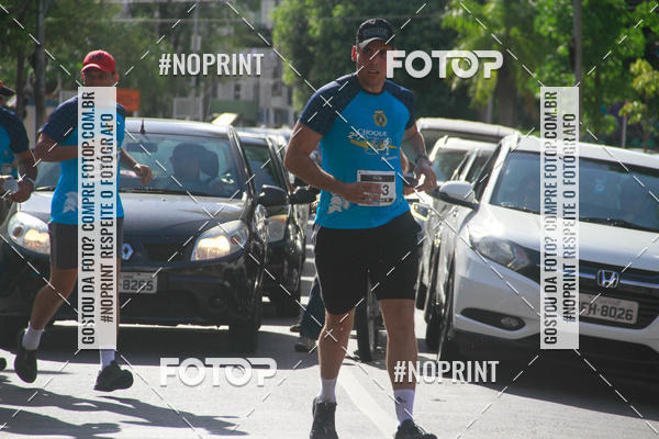 Buy your photos of the event2 Choque Running on Fotop