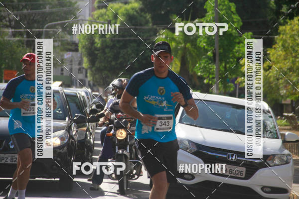 Buy your photos of the event2 Choque Running on Fotop