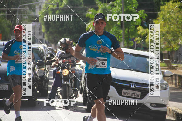 Buy your photos of the event2 Choque Running on Fotop