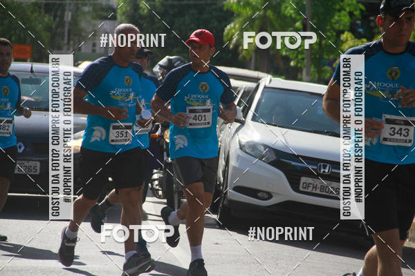 Buy your photos of the event2 Choque Running on Fotop