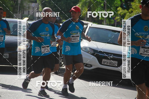 Buy your photos of the event2 Choque Running on Fotop