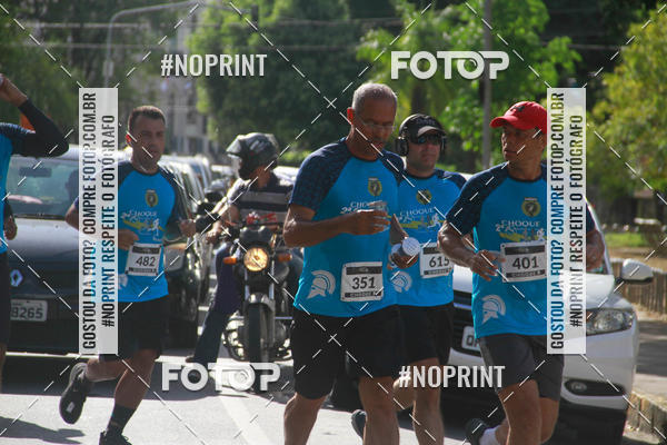 Buy your photos of the event2 Choque Running on Fotop
