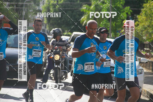 Buy your photos of the event2 Choque Running on Fotop