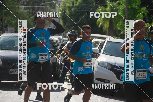 Buy your photos of the event2 Choque Running on Fotop
