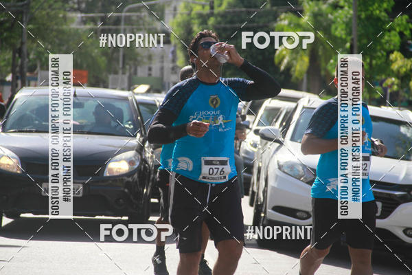 Buy your photos of the event2 Choque Running on Fotop