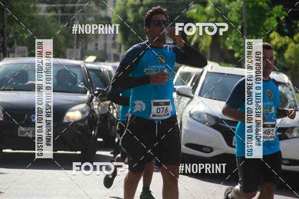 Buy your photos of the event2 Choque Running on Fotop