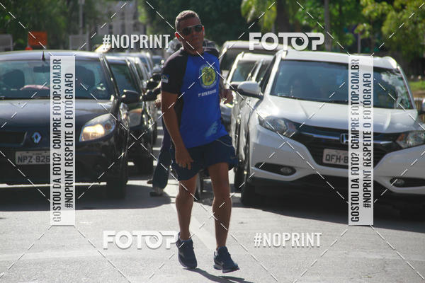 Buy your photos of the event2 Choque Running on Fotop