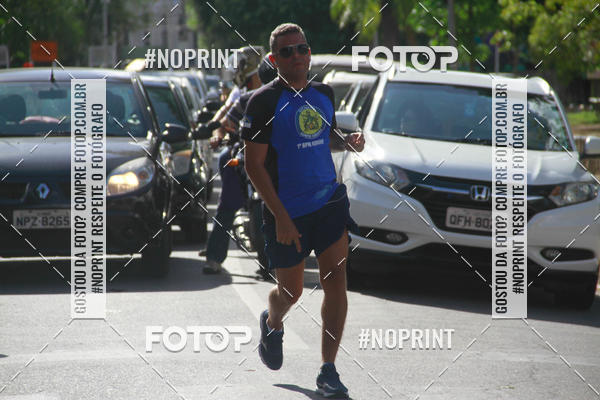 Buy your photos of the event2 Choque Running on Fotop