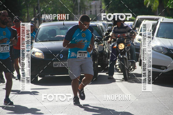 Buy your photos of the event2 Choque Running on Fotop
