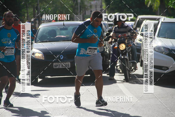 Buy your photos of the event2 Choque Running on Fotop